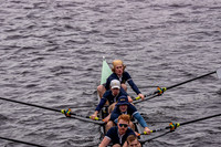 MA8+ 23-15