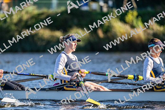Dee Autumn Head 2026 Div 1-2273