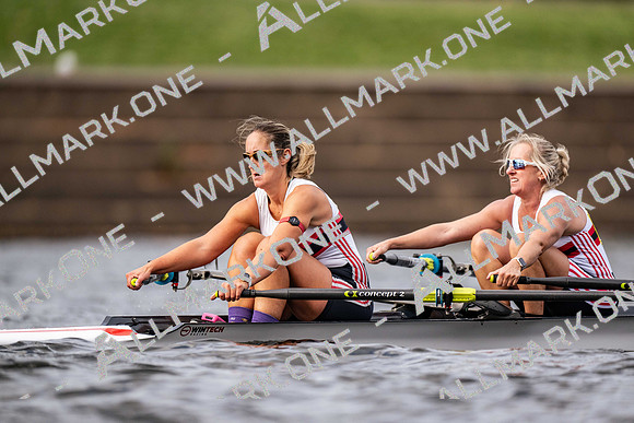 Nottingham Autumn Head 2026 Div 2 Long-3999