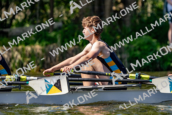 CCF03576