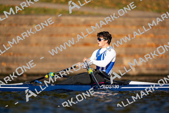 Nottingham Autumn Head 2026 Div 1-007