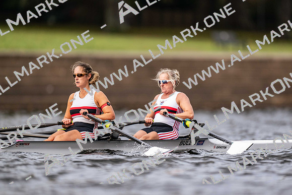 Nottingham Autumn Head 2026 Div 2 Long-4010