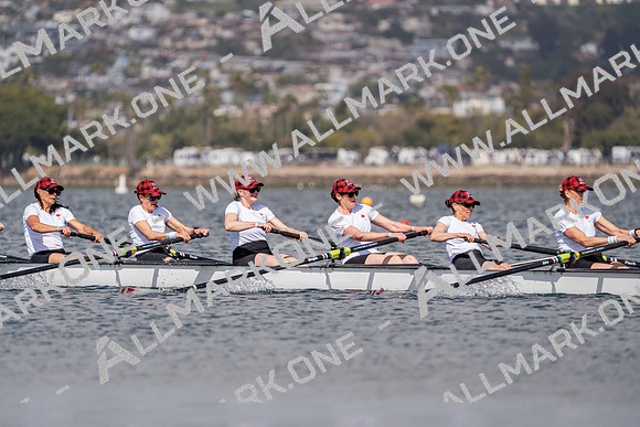 SDC00299