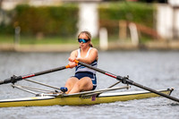 Reading Small Boats Head 2026 Div 3-3781