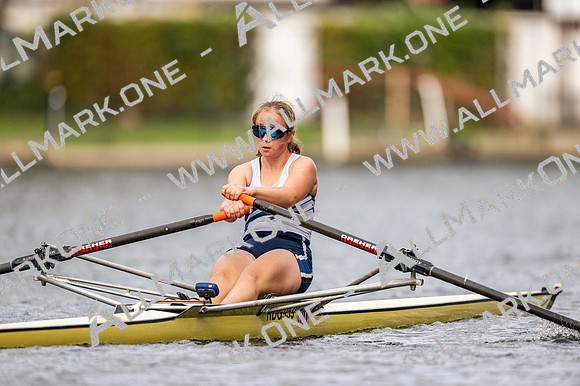 Reading Small Boats Head 2026 Div 3-3781