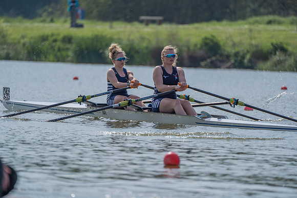 W2x
