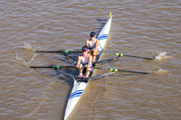 PHRR3887