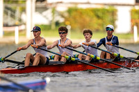 Reading Small Boats Head 2026 Div 3-1014