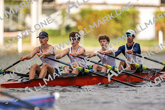 Reading Small Boats Head 2026 Div 3-1014