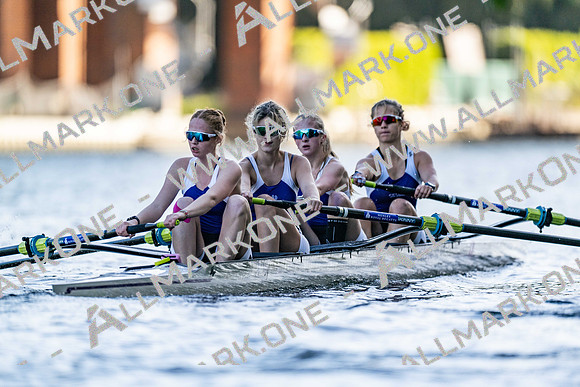 Reading Small Boats Head 2026 Div 1-667