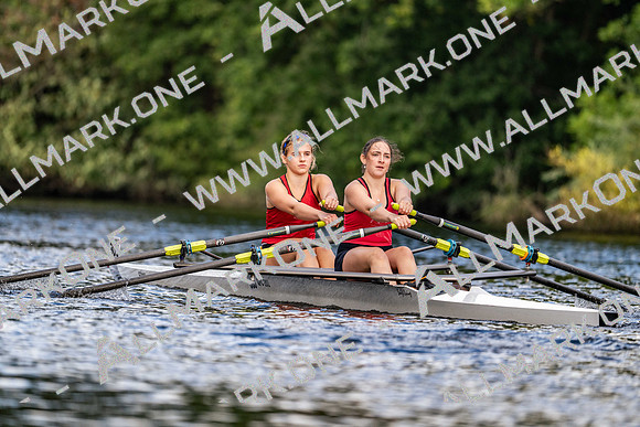Chester LDS 2026 Div 2-3002