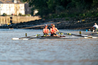 M0104571