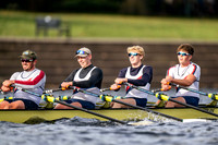 Nottingham Autumn Head 2026 Div 2 Long-1169