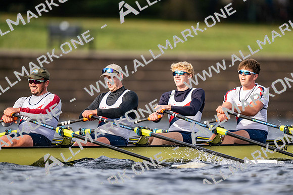 Nottingham Autumn Head 2026 Div 2 Long-1169