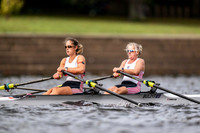Nottingham Autumn Head 2026 Div 2 Long-4009