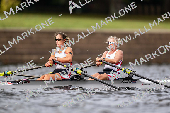 Nottingham Autumn Head 2026 Div 2 Long-4009