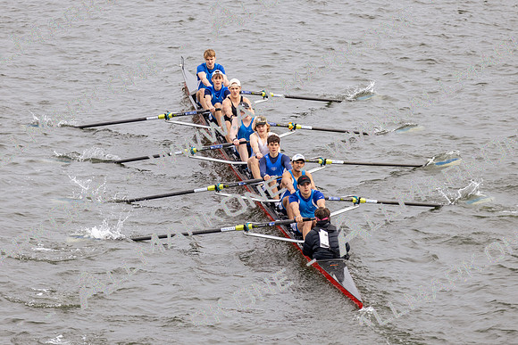 HORR2648