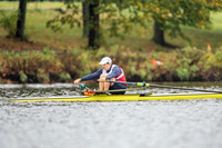 EV700529