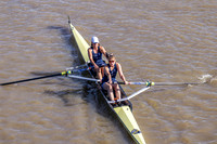 PHRR1283