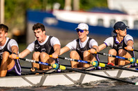 Reading Small Boats Head 2026 Div 3-006