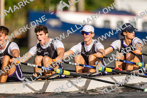 Reading Small Boats Head 2026 Div 3-006