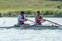 Mixed E 2x