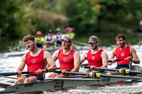 Runcorn Autumn Head 2026 Div 2-103