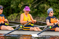 Chester LDS 2026 Div 2-2782