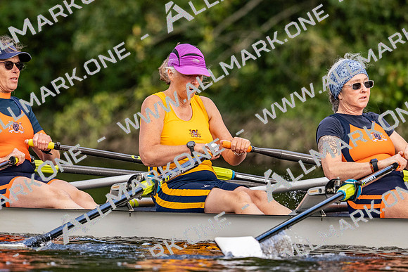 Chester LDS 2026 Div 2-2782