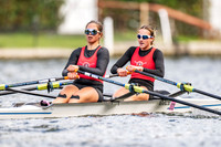 Reading Small Boats Head 2026 Div 2-2251