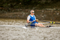 SH608853