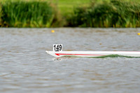 Crews 149-165