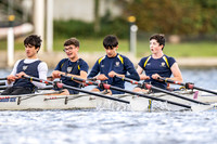 Reading Small Boats Head 2026 Div 2-4027