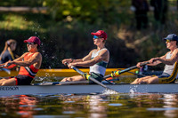 E6100013