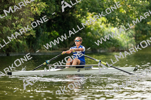Runcorn Autumn Head 2026 Div 2-1742
