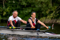 Chester LDS 2026 Div 2-3267