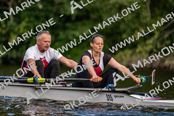 Chester LDS 2026 Div 2-3267