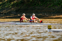 M0104712