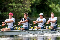 Runcorn Autumn Head 2026 Div 2-019