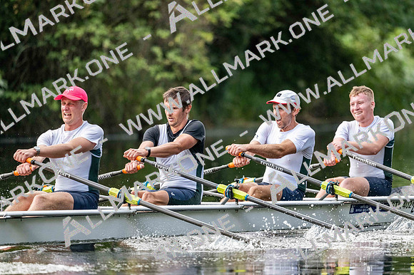 Runcorn Autumn Head 2026 Div 2-019