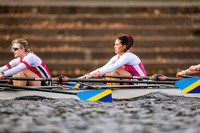 Nottingham Autumn Head 2026 Div 2 Long-2809