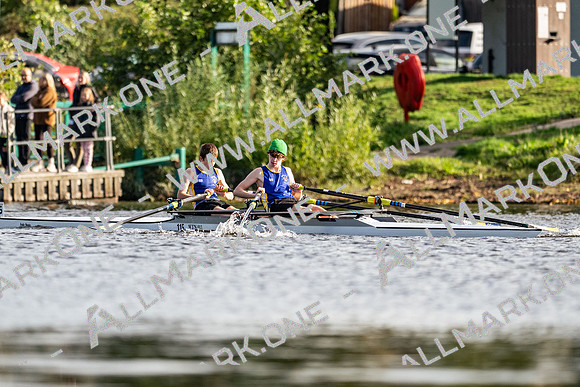 8WL_9331
