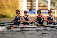 Reading Small Boats Head 2026 Div 3-390