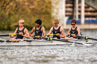 Reading Small Boats Head 2026 Div 3-4100