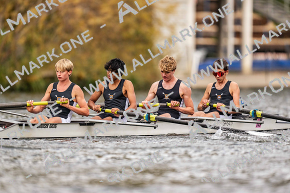 Reading Small Boats Head 2026 Div 3-4100