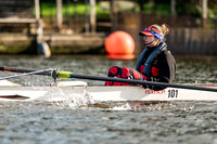 Dee Autumn Head 2026 Div 2-015