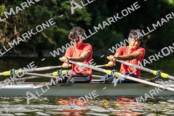 Runcorn Autumn Head 2026 Div 1-959