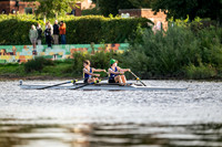 8WL_9318