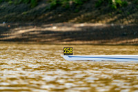 M0105109