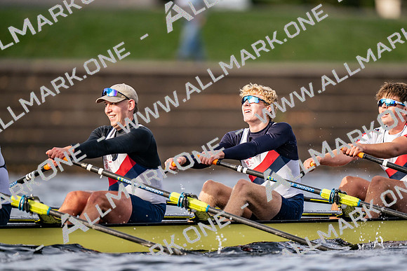 Nottingham Autumn Head 2026 Div 2 Long-1163